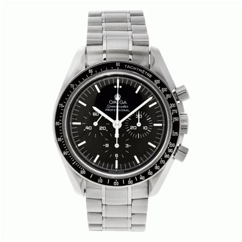 sell omega watch near me|sell my omega constellation watch.